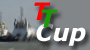 Tug Towing Cup 2008 informační servis