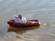 Pozvánka na Brodský 2012