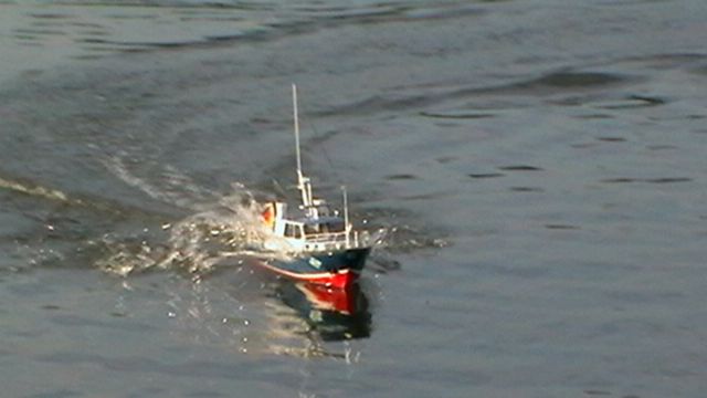09