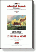 Z PALUB A MOŘÍ