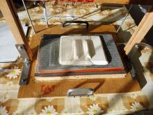 Jak na lisování v domácích podmínkách?