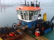 Springer - inspirace ke stavbě