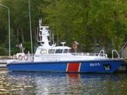 Strażnik 3 (SG-213)