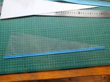 Obrázek 15 - hotovo