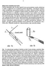 Návod - stránka 4