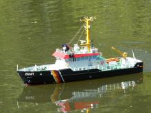 Zenit Jiřího Syrovátka