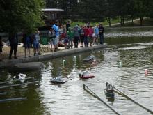 Zajezděte si na Proseku! Hledáme posily na Mikroklima 2023