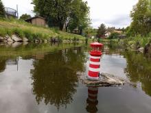 Tug Towing na Rokytce 2023 - pozvánka