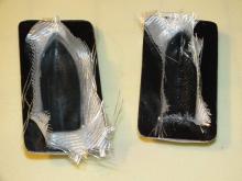 Jak jsme stavěli Barrakudy (1. část)