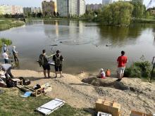 Po Podzimních Lužinách 2024 posedíme v teple