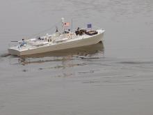 pt-boat