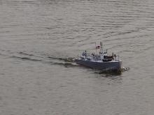 pt-boat