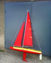 Stara rachotina zo starej skoly ........