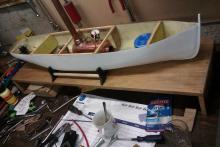 už je to parník? - 3