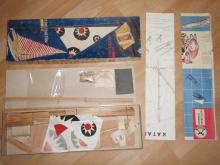 Historické stavebnice obnoveny