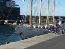 Fotopodklady bez Ulož.to