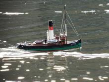 Foto a video z podzimních akcí roku 2024