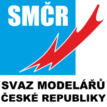 Svaz modelářů České republiky obnovuje individuální členství